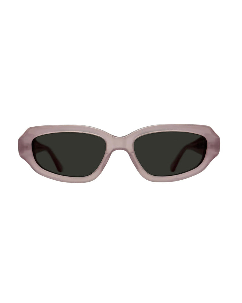 AF33 PINK VALERIAN - Sunglasses