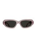 AF33 PINK VALERIAN - Sunglasses
