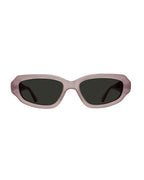 AF33 PINK VALERIAN - Sunglasses