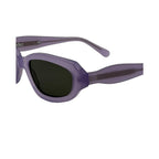 AF33 PURPLE LAVENDER - Sunglasses