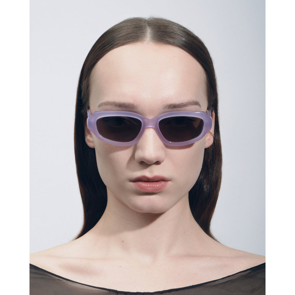 AF33 PURPLE LAVENDER - Sunglasses
