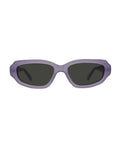 AF33 PURPLE LAVENDER - Sunglasses