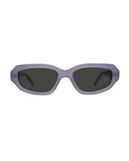 AF33 PURPLE LAVENDER - Sunglasses