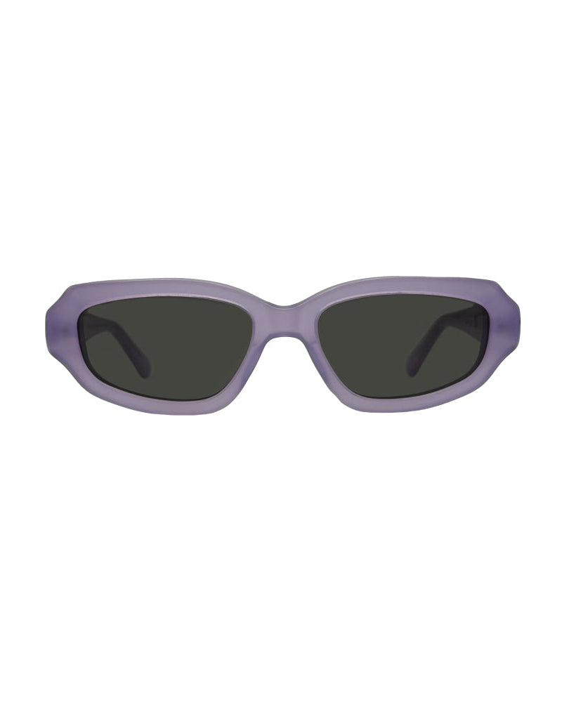 AF33 PURPLE LAVENDER - Sunglasses