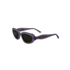 AF33 PURPLE LAVENDER - Sunglasses