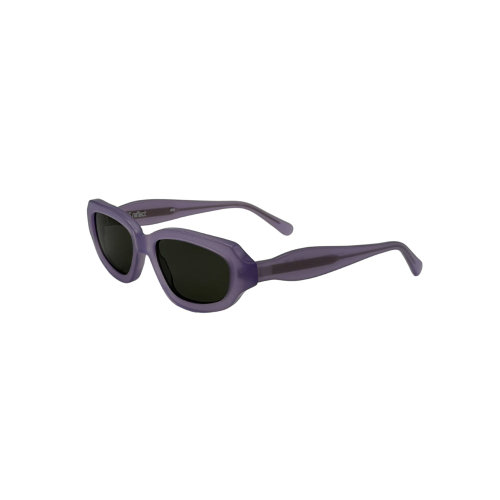 AF33 PURPLE LAVENDER - Sunglasses