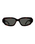 AF33 TORTOISE - Sunglasses