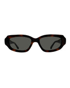 AF33 TORTOISE - Sunglasses