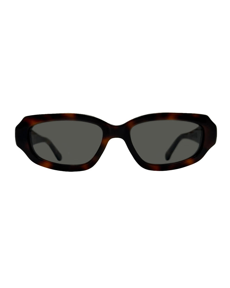 AF33 TORTOISE - Sunglasses