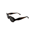 AF33 TORTOISE - Sunglasses