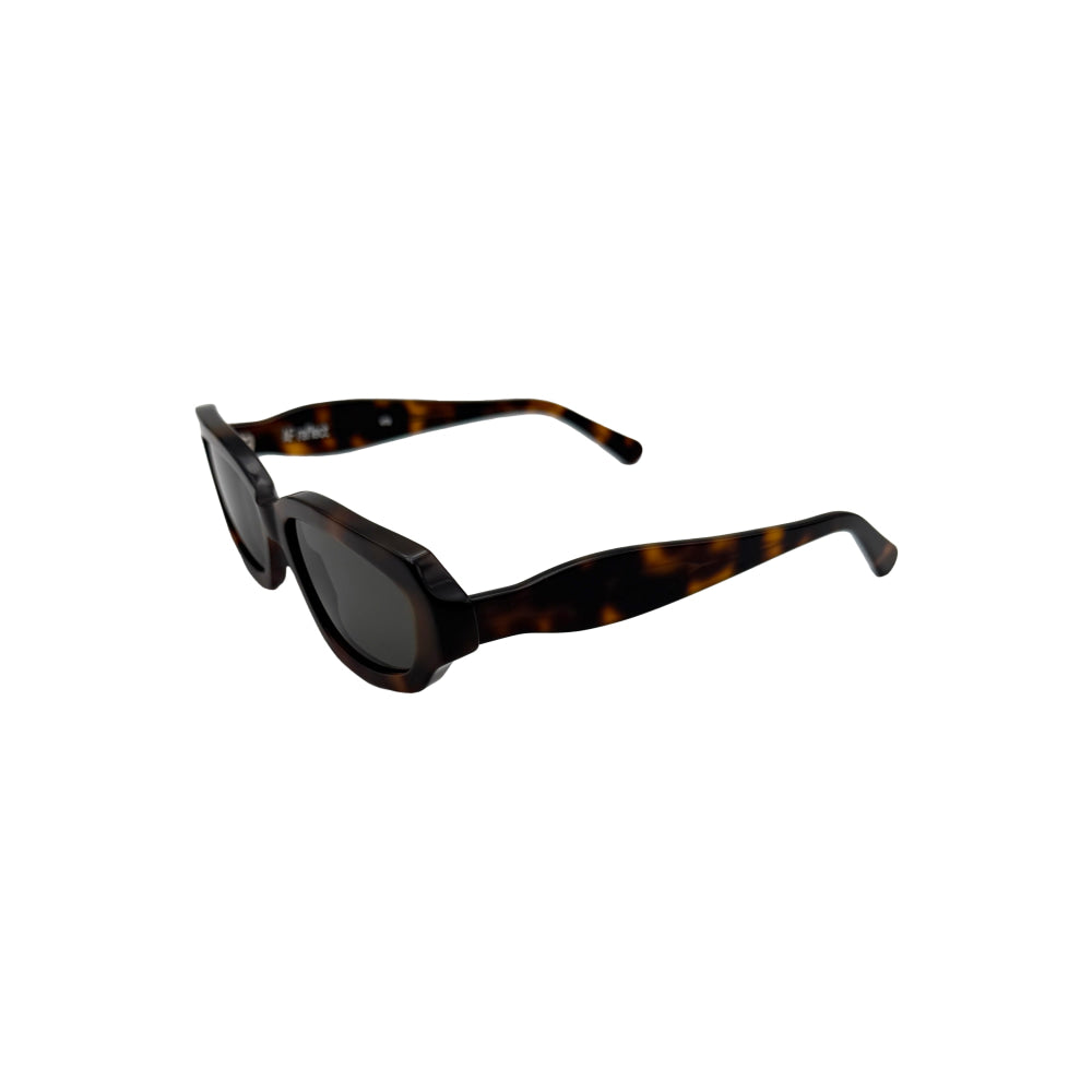 AF33 TORTOISE - Sunglasses