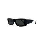 AF34 Black - Sunglasses