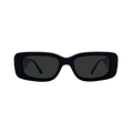 AF34 Black - Sunglasses