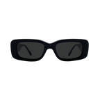 AF34 Black - Sunglasses