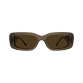 AF34 Brown Opaline - Sunglasses