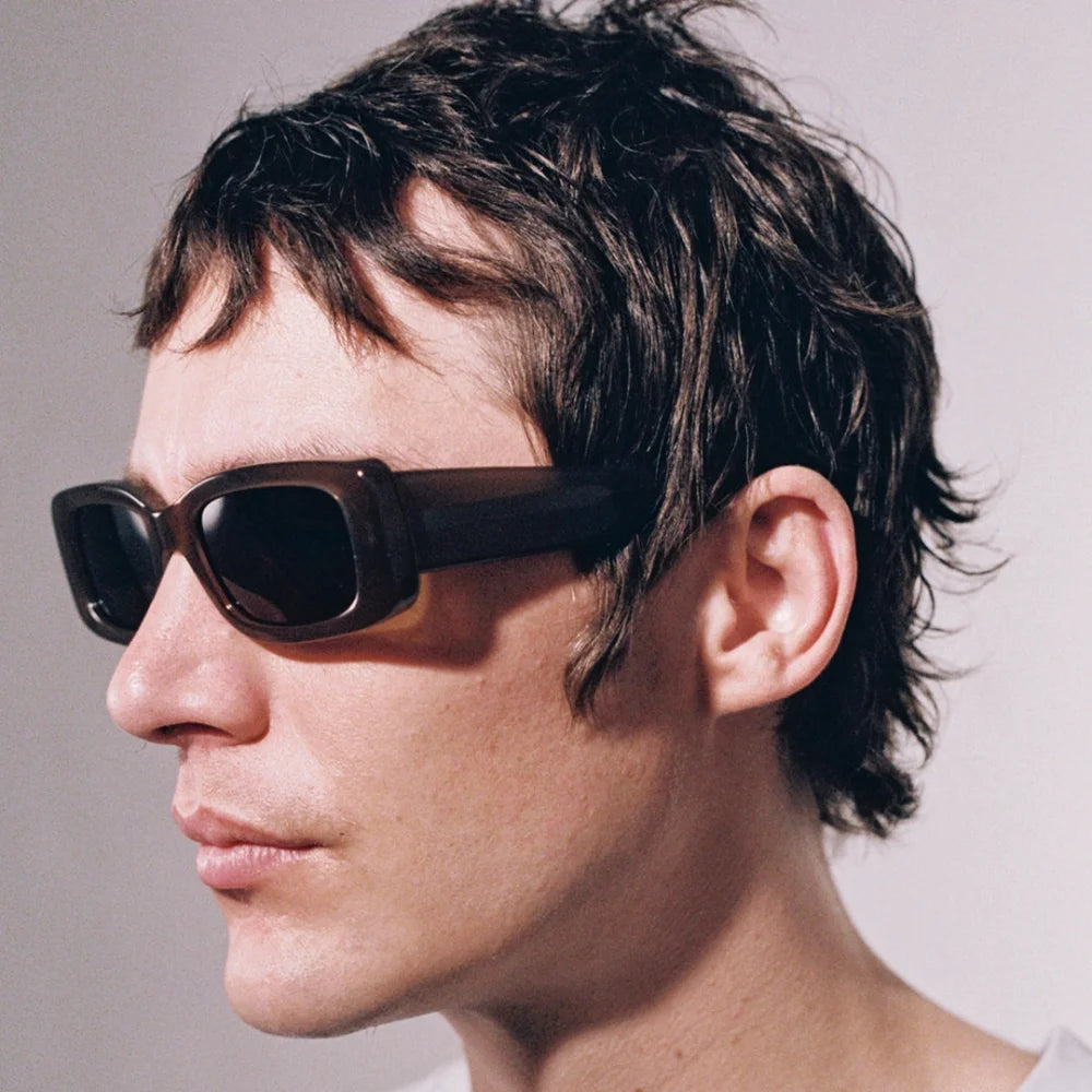 AF34 Brown Opaline - Sunglasses