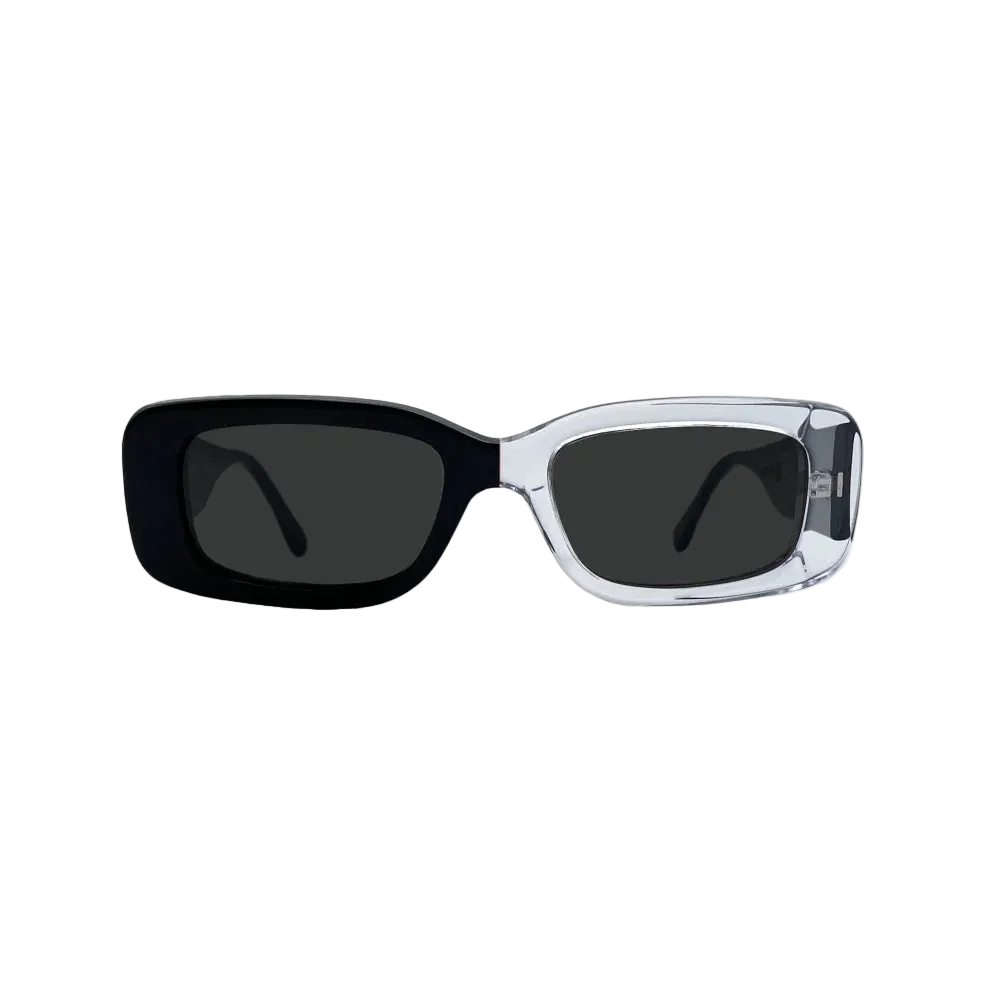 AF34 Half - Sunglasses