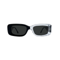 AF34 Half - Sunglasses