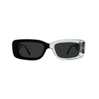 AF34 Half - Sunglasses