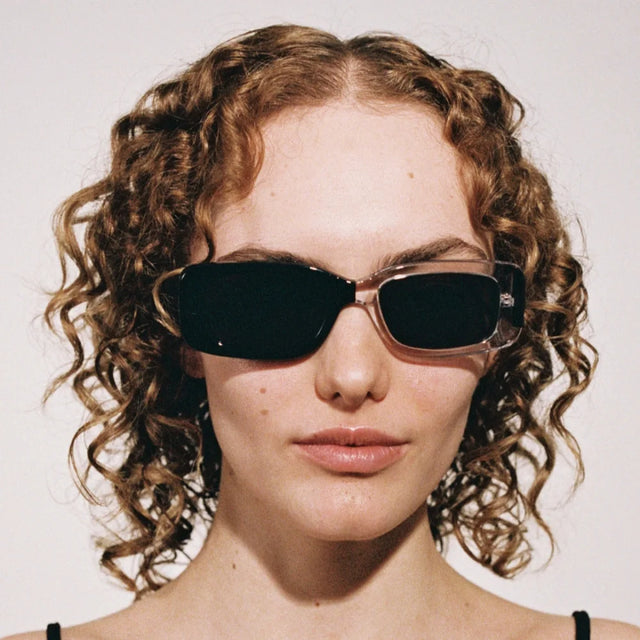 AF34 Half - Sunglasses
