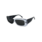 AF34 Half - Sunglasses