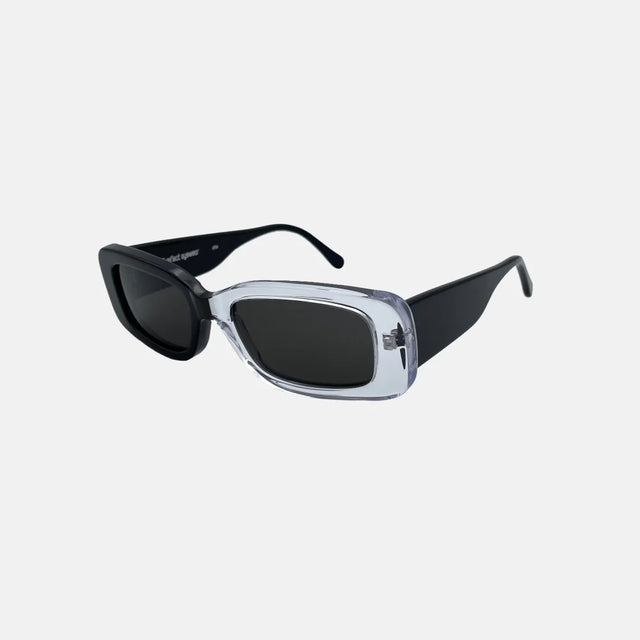 AF34 Half - Sunglasses