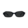 AF35 Black - Sunglasses