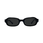 AF35 Black - Sunglasses