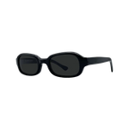 AF35 Black - Sunglasses