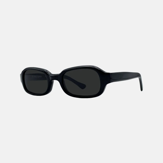 AF35 Black - Sunglasses