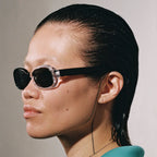 AF35 Half - Sunglasses