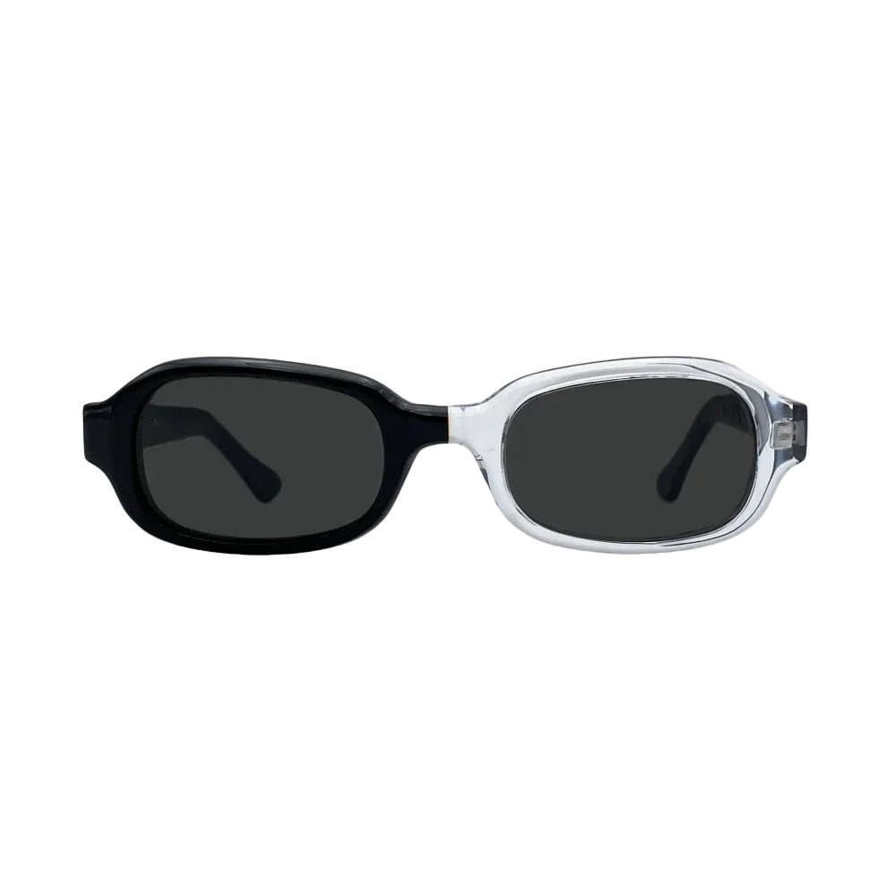 AF35 Half - Sunglasses