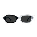 AF35 Half - Sunglasses