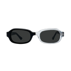 AF35 Half - Sunglasses