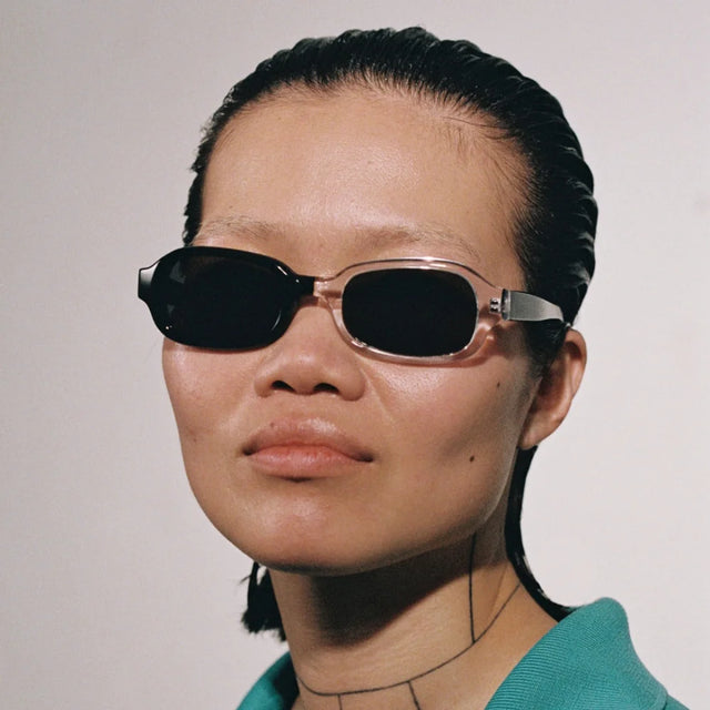 AF35 Half - Sunglasses
