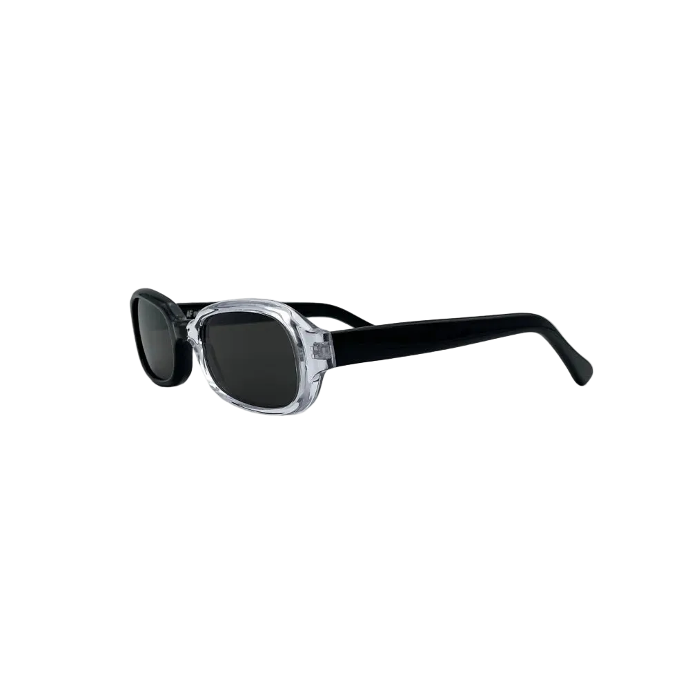 AF35 Half - Sunglasses
