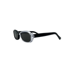 AF35 Half - Sunglasses