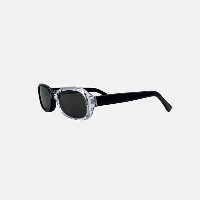 AF35 Half - Sunglasses