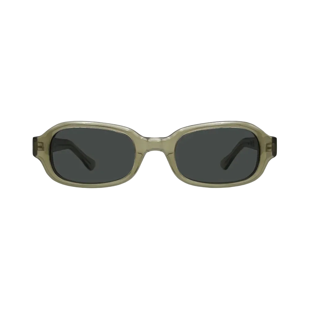 AF35 Sand Opaline - Sunglasses