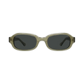 AF35 Sand Opaline - Sunglasses