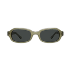 AF35 Sand Opaline - Sunglasses