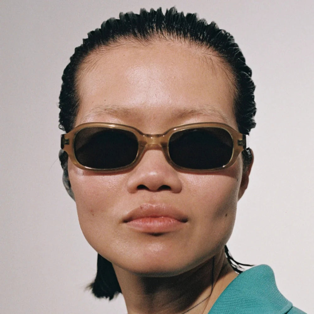 AF35 Sand Opaline - Sunglasses