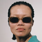 AF35 Sand Opaline - Sunglasses