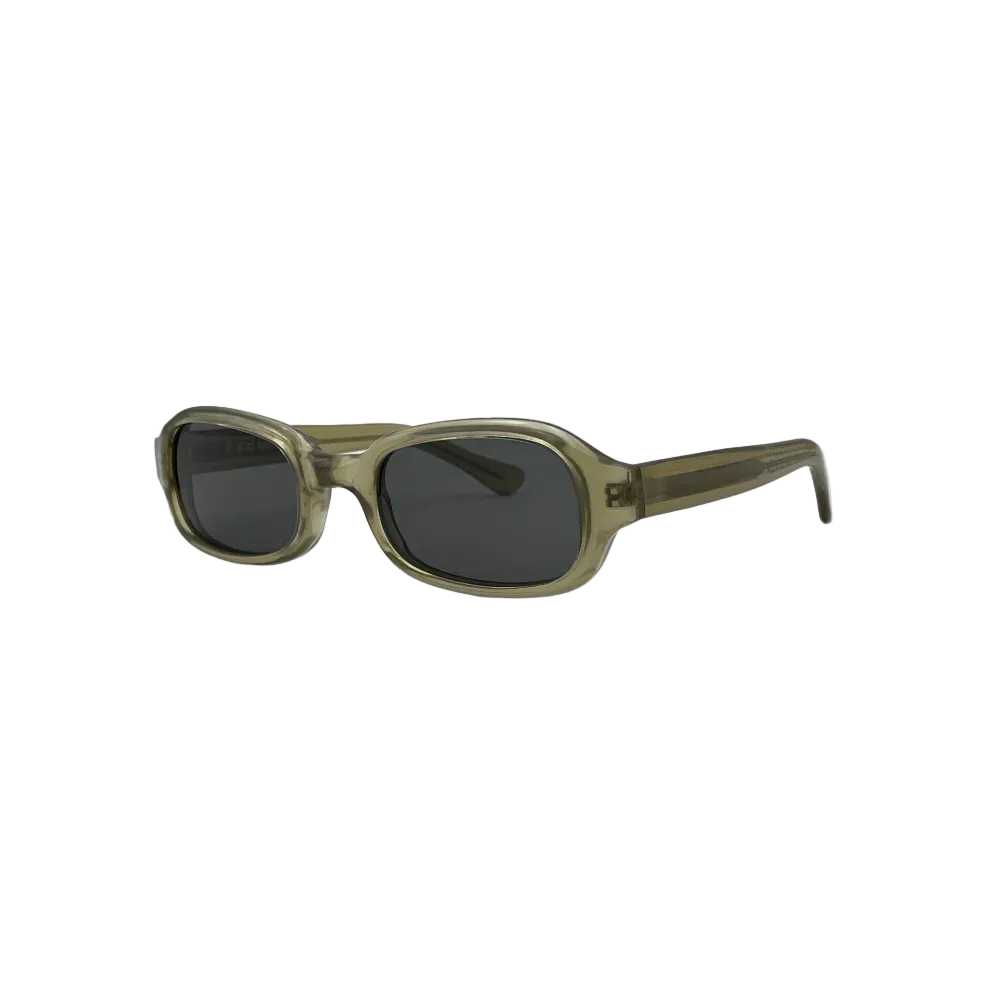 AF35 Sand Opaline - Sunglasses