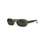 AF35 Sand Opaline - Sunglasses