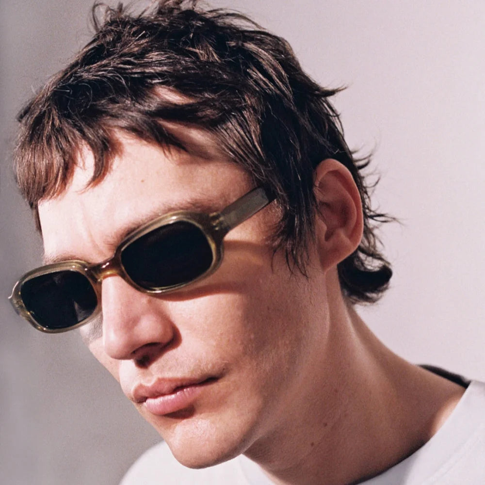 AF35 Sand Opaline - Sunglasses