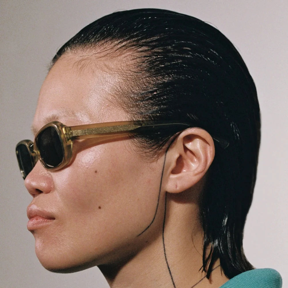 AF35 Sand Opaline - Sunglasses