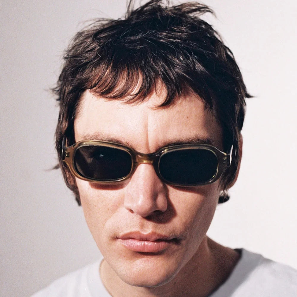 AF35 Sand Opaline - Sunglasses