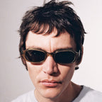 AF35 Sand Opaline - Sunglasses