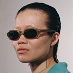 AF35 Sand Opaline - Sunglasses